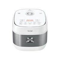 Nồi Cơm Điện Cao Tần Tefal 1.5L RK8131Y0