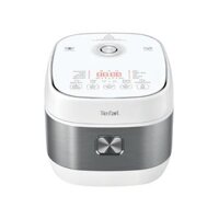 Nồi Cơm Điện Cao Tần Tefal 1.5L RK8131Y0
