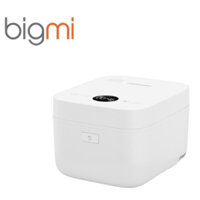 Nồi Cơm Điện Cao Tần Thông Minh Mi IH Gen 3 4L MFB2BM