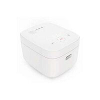 Nồi cơm điện cao tần thông minh Xiaomi Mijia IH 4L IHFB02CM