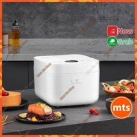Nồi cơm điện Cao tần thông minh 𝗫𝗶𝗮𝗼𝗺𝗶 Mijia Gen 3 4L MFB2BM/ 3L MFB2AM chính hãng- Minh Tín Shop