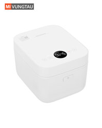 Nồi cơm điện cao tần thông minh Xiaomi Mi IH Gen 3