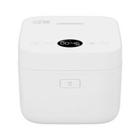 Nồi Cơm điện cao tần thông minh Xiaomi Gen 3 3L/4L – Phiên Bản 2022