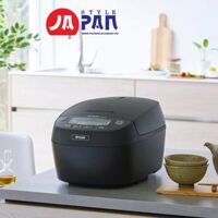 Nồi cơm điện cao tần Tiger JPV-C100 KG | 1.0L