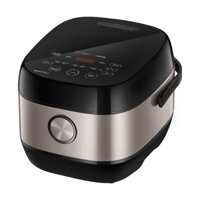 Nồi cơm điện cao tần Toshiba RC-10IX1PV dung tích 1 lít