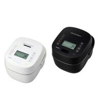 Nồi cơm điện cao tần Toshiba RC-18VSV, 1,8L