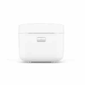 Nồi cơm điện cao tần Xiaomi IH2 3L