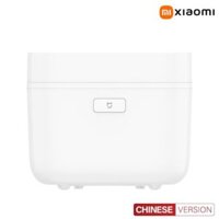 Nồi Cơm Điện Cao Tần Xiaomi Gen 3 Thông Minh 3L | Giá ưu đãi