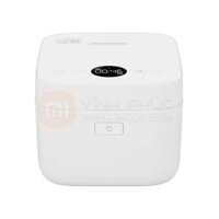 Nồi cơm điện cao tần Xiaomi Mijia IH MFB2AM | 3L