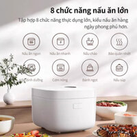Nồi cơm điện cao tần Xiaomi Mijia IH S1 3L / Xiaomi Mijia IH S1 3L