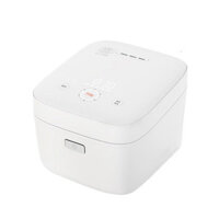 Nồi cơm điện cao tần Xiaomi Mijia IH gen 2 4L rice cooker - Hàng Nhập Khẩu