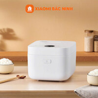 Nồi cơm điện cao tần Xiaomi Mijia S1 MFB14A0/MFB14C0 dung tích 3L/5L