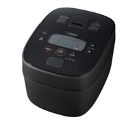 Nồi cơm điện cao tần Zojirushi NW-QAQ18 - Hàng chính hãng