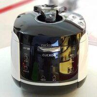 NỒI CƠM ĐIỆN CAO TẦN CRP-HMF1070SB