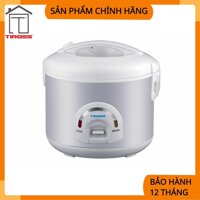 Nồi Cơm Điện Chống Dính TS990 1.8L- 700W - Hàng chính hãng