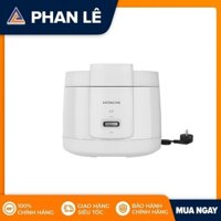 Nồi cơm điện cơ 1.8L Hitachi RZ-S18MM W