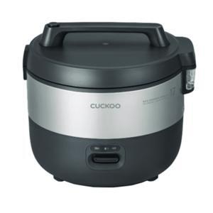 Nồi cơm điện cơ 3L Cuckoo CR-1755/KBBKCRVN