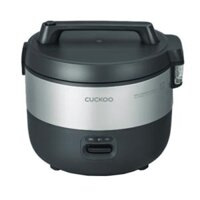 Nồi cơm điện cơ CR-1755 dung tích 3.0L