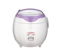 Nồi cơm điện cơ Cuckoo CR-0671/VWVNCV