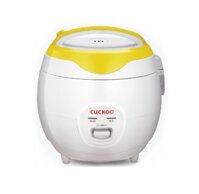 Nồi cơm điện cơ Cuckoo CR-0671/YWVNCV