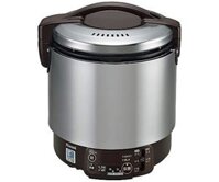 Nồi cơm điện có hẹn giờ Rinnai 1014870