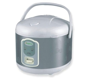Nồi cơm điện Kangaroo KG29 (KG-29) - Nồi cơ, 1.8 lít, 700W