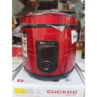 nồi cơm điện cockoo 1.8L