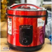 NỒI CƠM ĐIỆN COCKOO 1L2