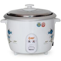 Nồi Cơm Điện COMET CM8036