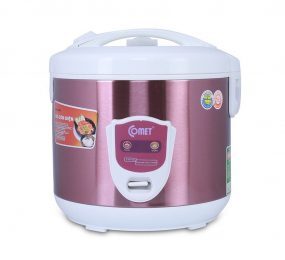 Nồi Cơm Điện Comet CM8058