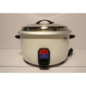 Nồi cơm điện công nghiệp GUGKDD GK-3000