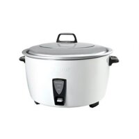 Nồi cơm điện công nghiệp Sharp KSH-D1010V (10 Lít)