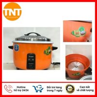 Nồi Cơm Điện Công Nghiệp SHARP 5,6L ( KSH-356 )