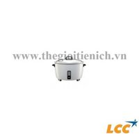 Nồi cơm điện công nghiệp Eaststar, Zinsun Vung rời 30L