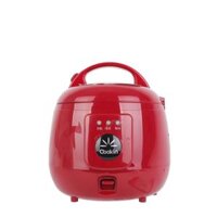 Nồi cơm điện Cookin 0.5 lít RM-NA05