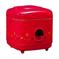 Nồi cơm điện Cookin hàn quốc KCJ-15A-2.5L