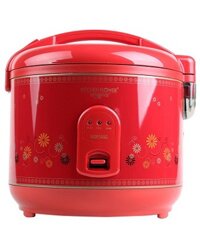 Nồi cơm điện Cookin KCJ-10R