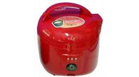 Nồi cơm điện Cookin RM-NA05