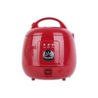 Nồi cơm điện Cookin RM-NA05 dung tích  0.5 lít