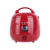 Nồi cơm điện Cookin RM-NA05 dung tích 0.54 lít