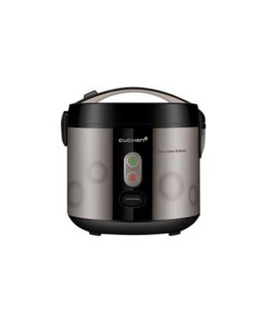 Nồi cơm điện Cuchen CJE-NA1002VN