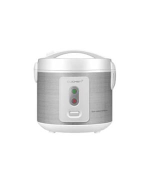 Nồi cơm điện Cuchen CJE-NA1003VN