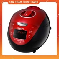 Nồi cơm điện cuckoo 1 lít CRP N0680SR  - Pickauthkorea.com