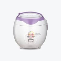 Nồi cơm điện Cuckoo 1.08L CR-0671