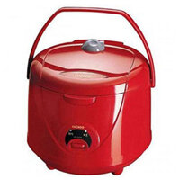 Nồi cơm điện Cuckoo 1.8 lít CR-1021