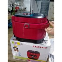 Nồi cơm điện cuckoo (1.8lit)