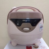 Nồi Cơm Điện Cuckoo 1L- 1,8L Nấu Ngon BH 12 Tháng