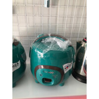 nồi cơm điện CUCKOO -1L - nhỏ gọn tiện lợi chất lượng