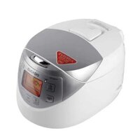 Nồi cơm điện Cuckoo 1L CR0631F