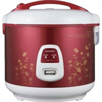 Nồi cơm điện Cuckoo 3.0 lít CR-1713